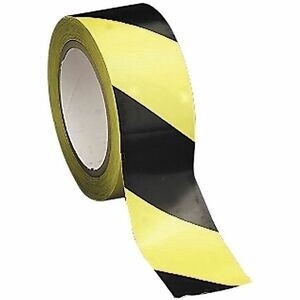 TATCO Marking Tape