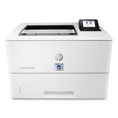 M507dn MICR Printer