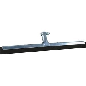 Unger Water Wand Floor Squeegee