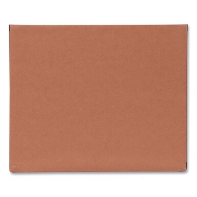 Expanding Files, 31 Sections, 1/31-Cut Tabs, Letter Size, Redrope