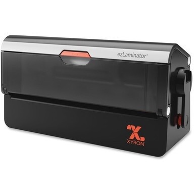 Xyron ezLaminator - 9&quot; Lamination Width