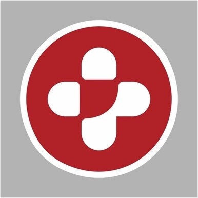 ZOLL PlusTrac Essential AED Program Management - 1 AED, 1 Mobilize Rescue System - Data Management - 5 Year License Validity