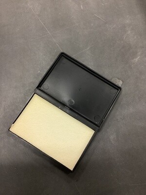 Stamp Pad Foam 3x4 SMALL    A1