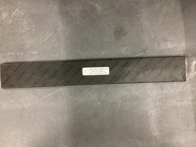 7510015169247 7510-01-516-9247 AbilityOne  Ruler Rosewood 12 inch      A1