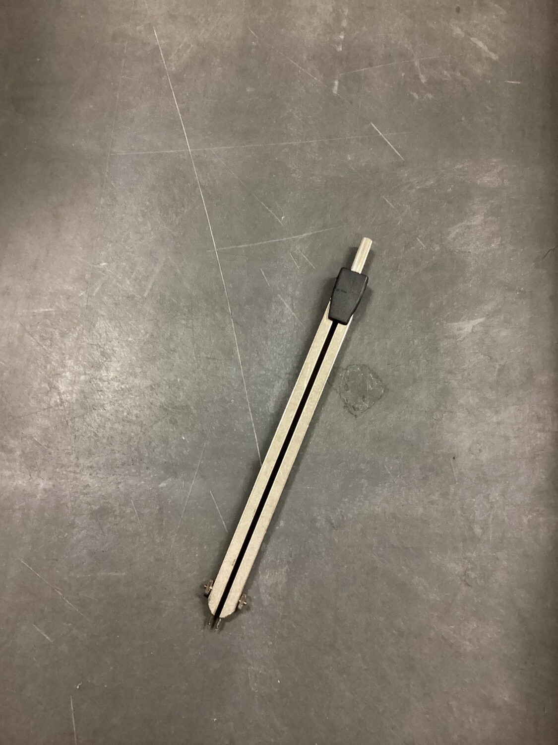 Divider Drafting