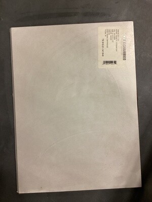 Paper Carbon 8.5 X 11.5   A1