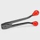 BANDING SEALER
