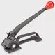 BANDING TENSIONER