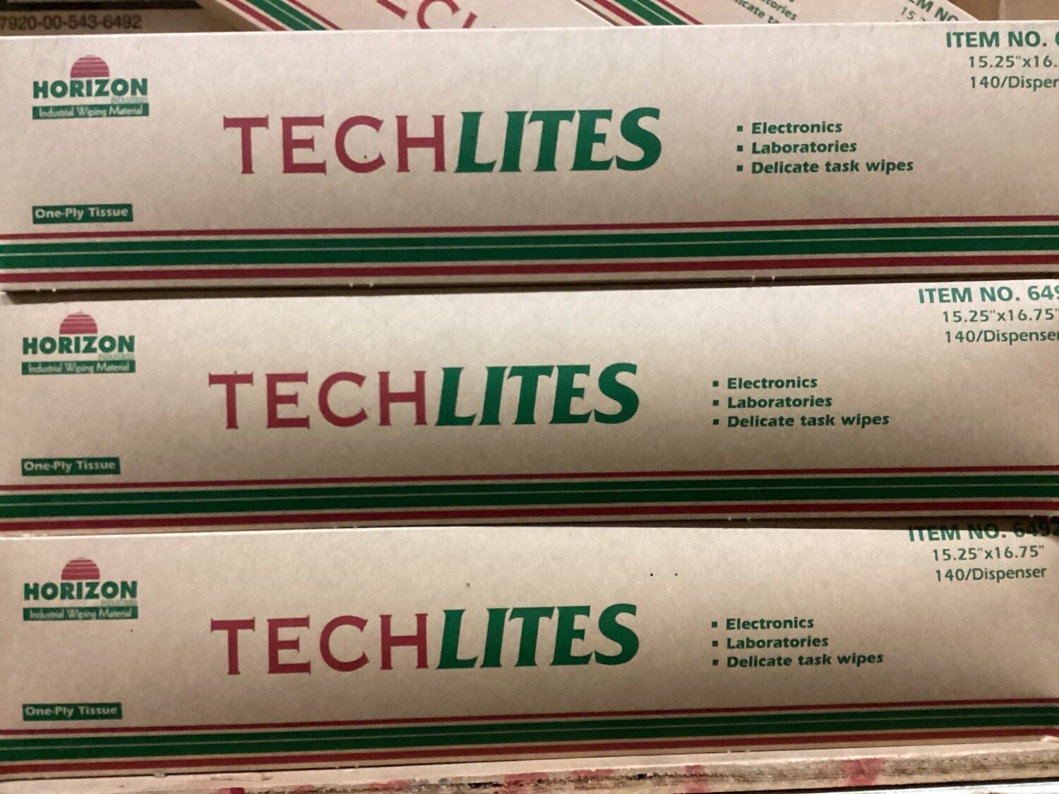 Towel Paper 16x15 One-Ply BX  A1 Bremerton Stocks