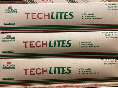 Towel Paper 16x15 One-Ply BX  A1 Bremerton Stocks
