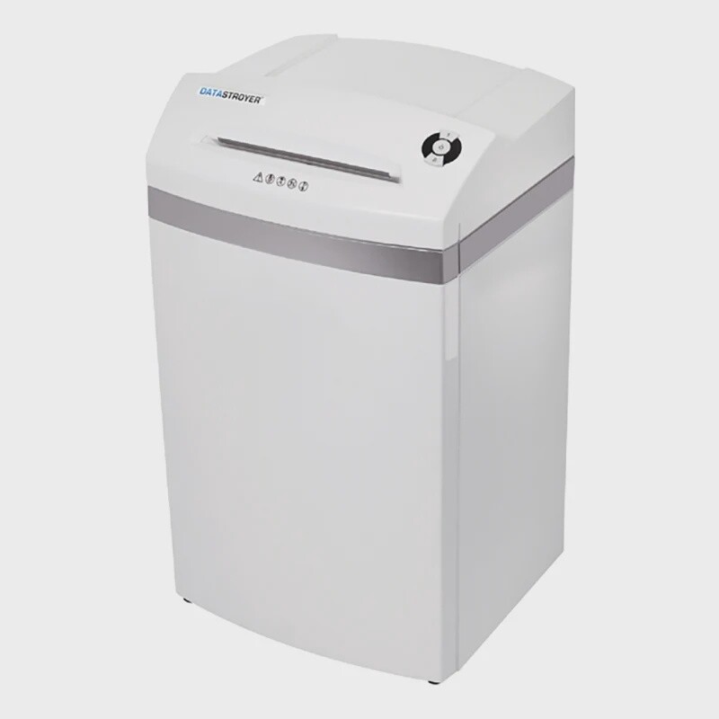 Datastroyer 302 SF High Security Shredder