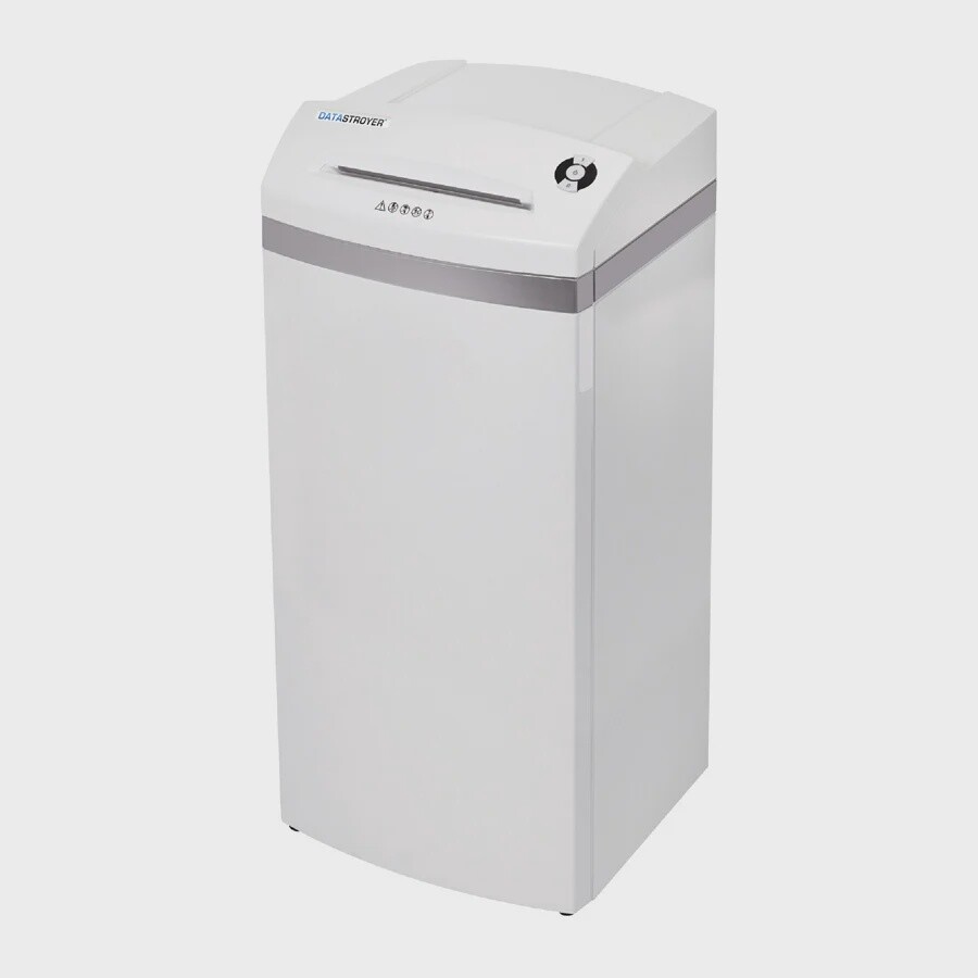 Datastroyer 402 SF High Security Shredder