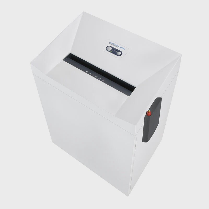 Datastroyer 1628 MS High Security Shredder