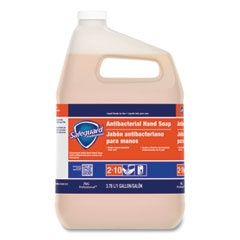 Safeguard Antibacterial Foaming Hand Soap
