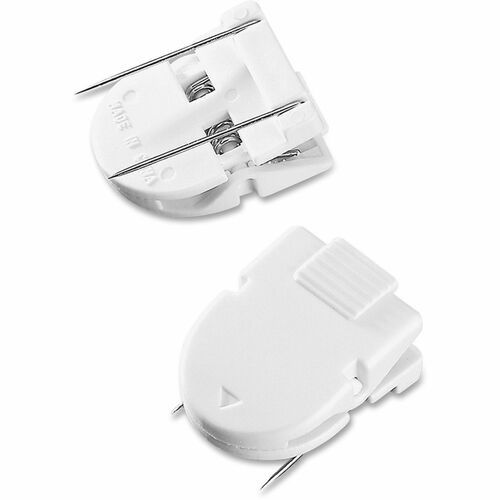 Panel Wall Clip 20/PK