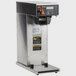 Bunn 38700.0010 Axiom DV-APS Airpot Coffee Brewer