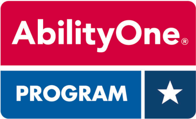 AbilityOne