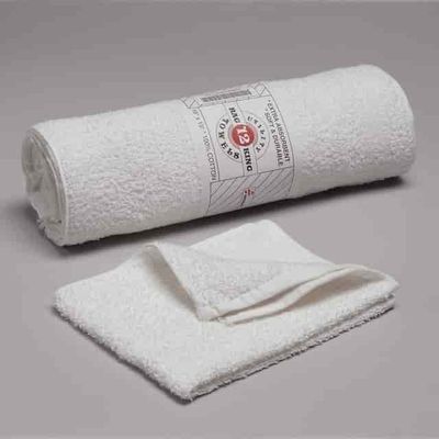 AbilityOne  Terry Shop Towels