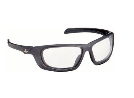 55KY67 UD1 - Swagger® UD1 Series