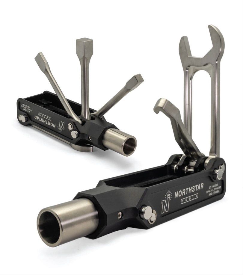 SMT-300 Shipboard Multi-Tool