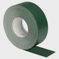 7510000745100 7510-00-074-5100 AbilityOne  Waterproof Tape - "The Original" 100 MPH Tape - 2-1/2" x 60 yds - Dark Green