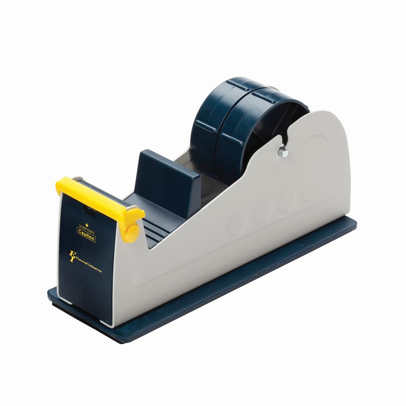 ABILITYONE 7520002851772 7520-00-285-1772  Dispenser, Tape, Two Wheel 1 EA
