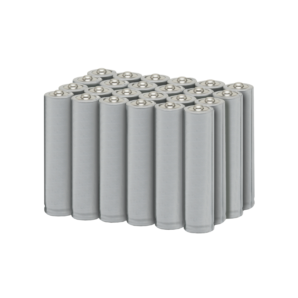 ABILITYONE 613500SAM0004 6135-00-SAM-0004  Battery, Non-Rechargeable, AA, 3.6V, Lithium Thionyl Chloride, NEDA XL-060F, PG/24 24 PG