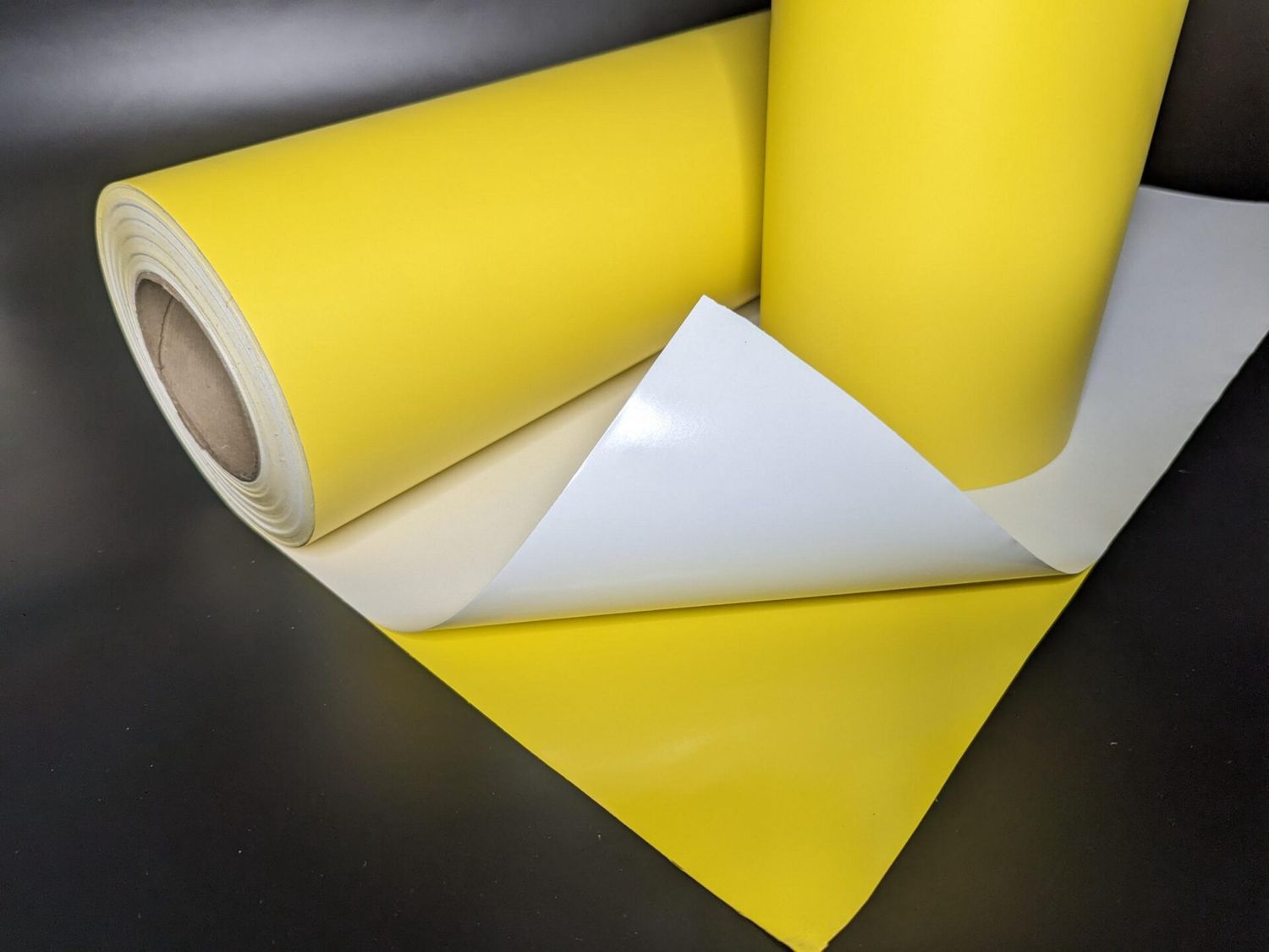 V-Mask Stencil Vinyl 30"x150'