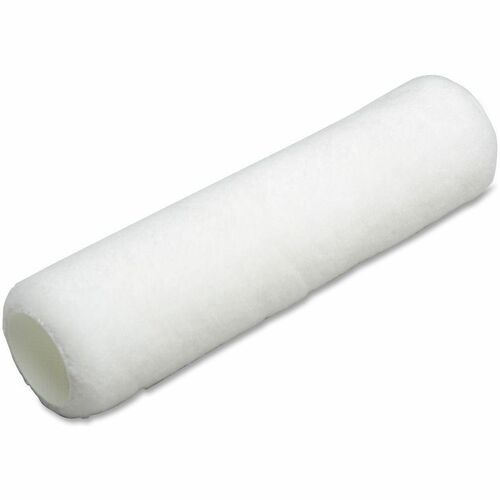 GSA MAS ABILITYONE 8020015964249 8020-01-596-4249  Cover, Paint Roller, 9", Woven fabric, 3/8" NAP, High Capacity, Professional Grade, EA 12 EA