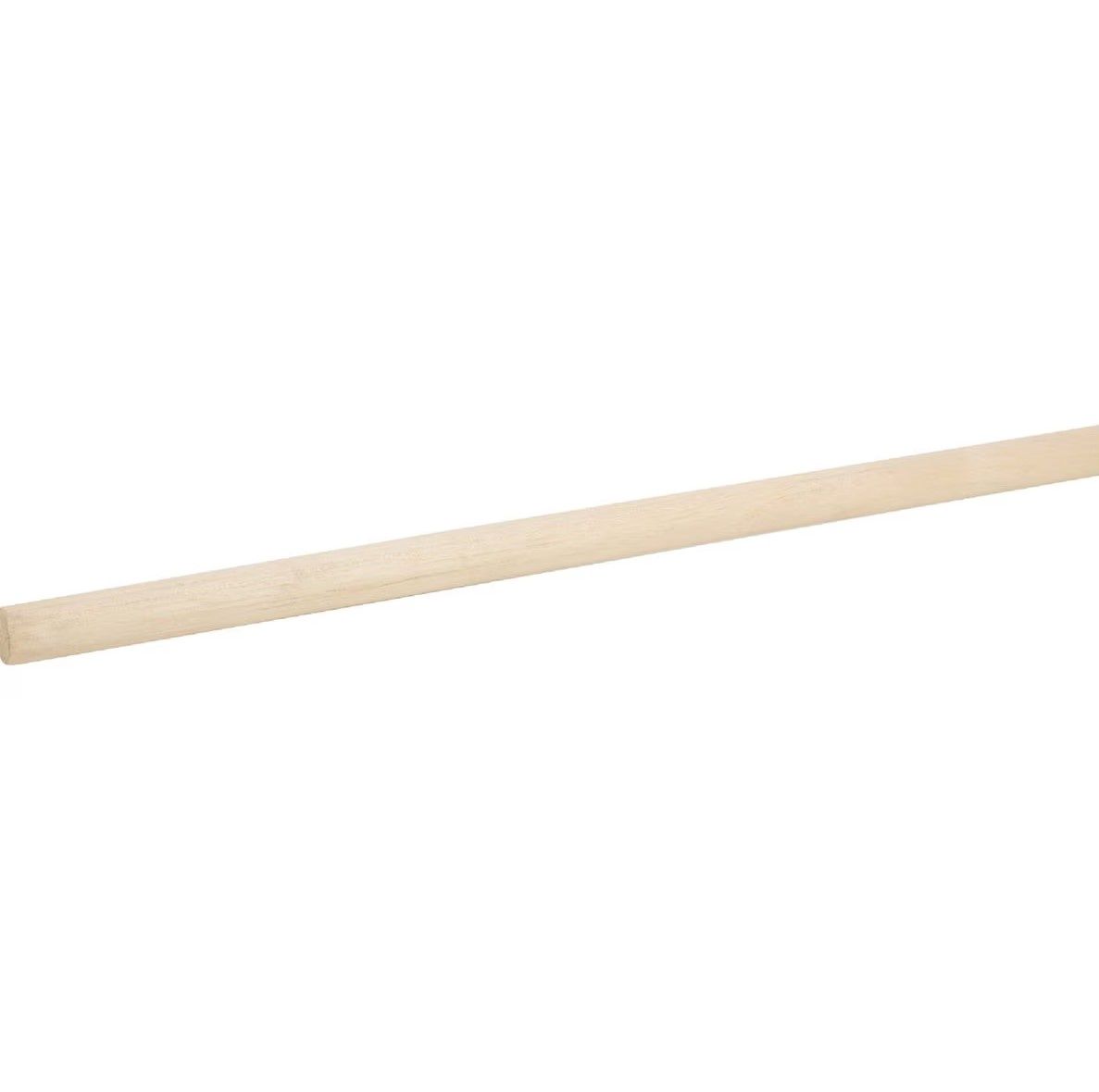 WMF6418UB4 - Waddell 1-1/8 In. x 48 In. Hardwood Dowel Rod