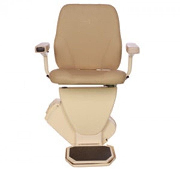 SL600 Pinnacle Premium Stairlift
