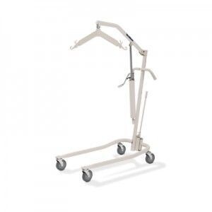 Patient Lift by Invacare Model # 9805P