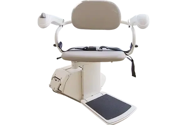 SL300 Pinnacle Stairlift