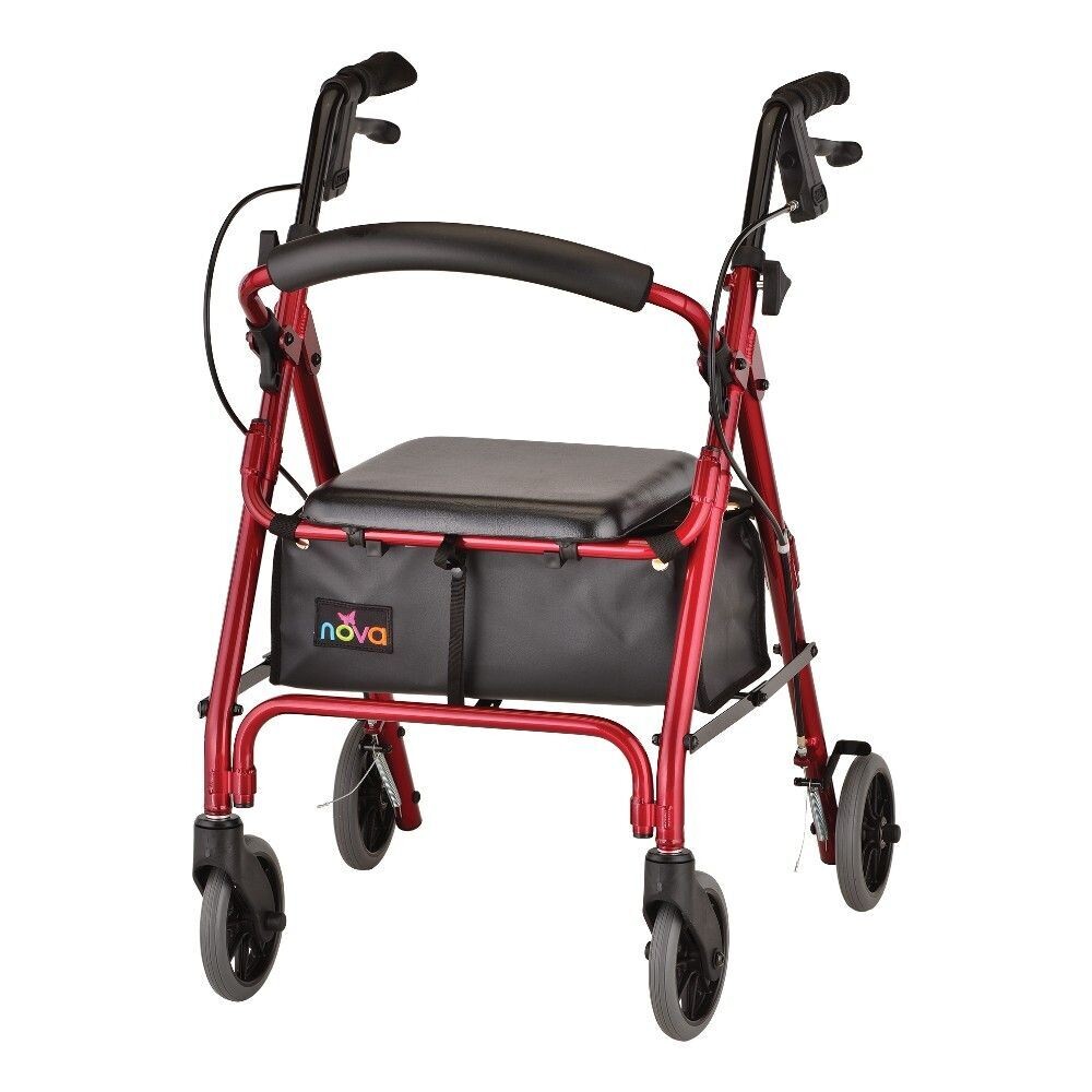 ★2022FW新作★GROVE★CLASSIC GRVR T Gravely ZT HD 52″ Kawasaki Zero Turn Mower 991277 – Freedom
