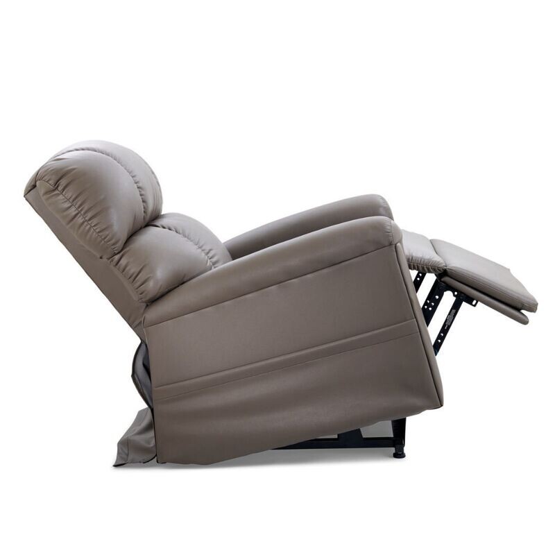 Comforter Medium With ZG+