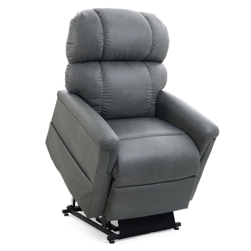 Comforter Large With ZG+