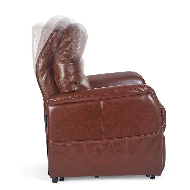 Elara Medium Small