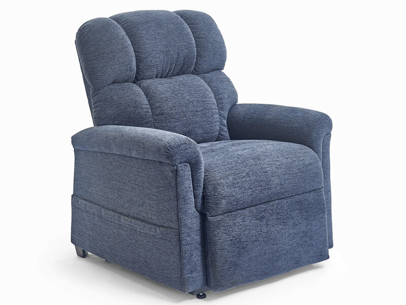 Comforter Petite Small