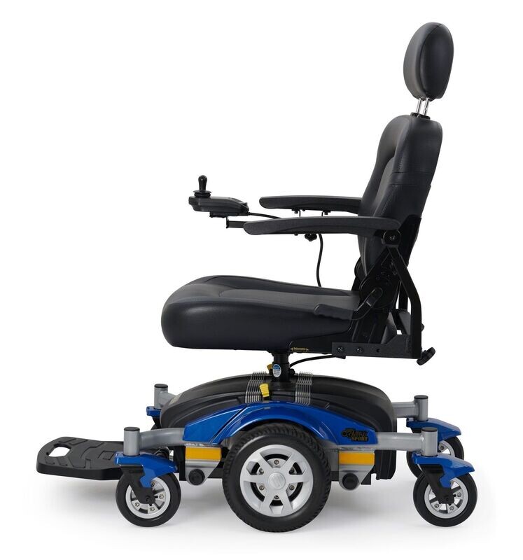 Compass™ Sport #GP605