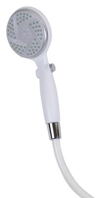 Carex Hand-Held Shower Spray # FGB21500
