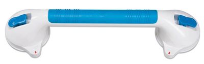 Carex Ultra Grip 16-Inch Grab Bar # FGB19600