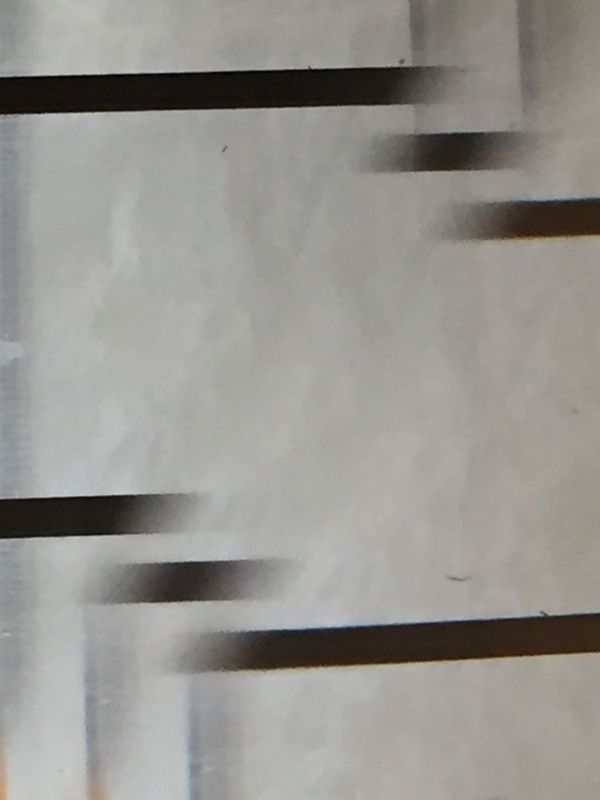 ECHO GRAPHIQUE