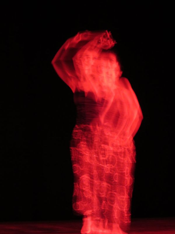 FUEGO