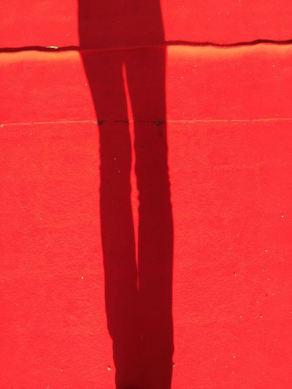 GARANCE