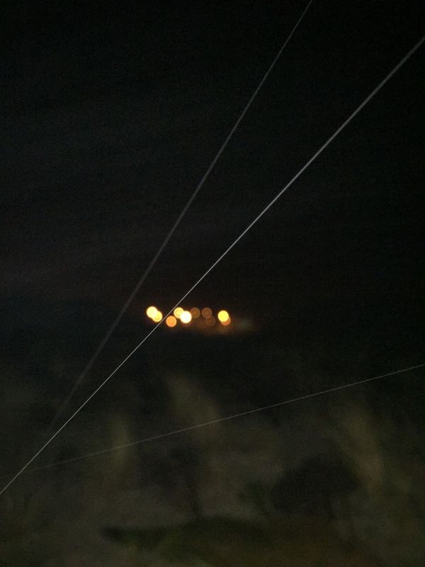 JOYAU NOCTURNE