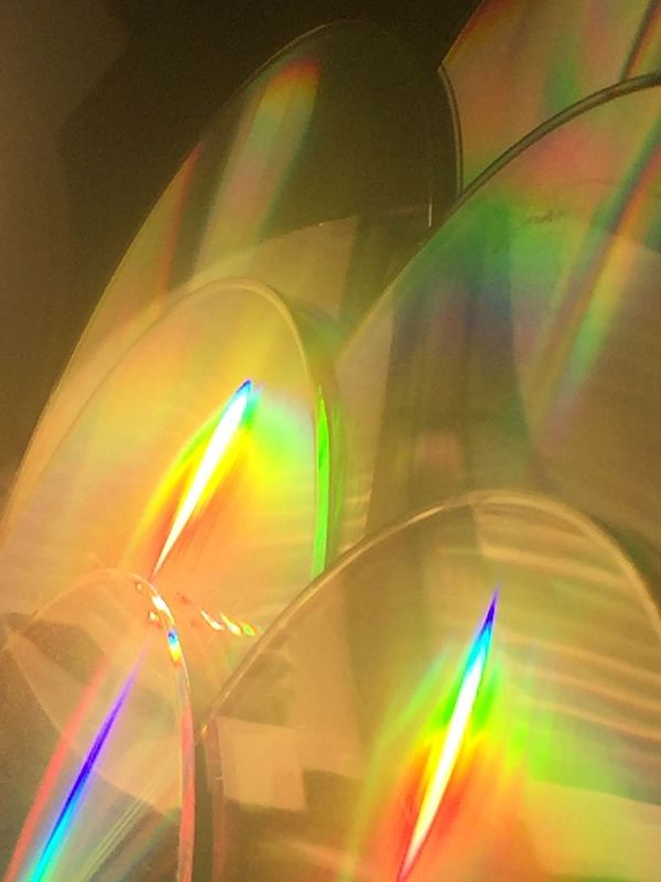 MUSIQUE DES SPHERES