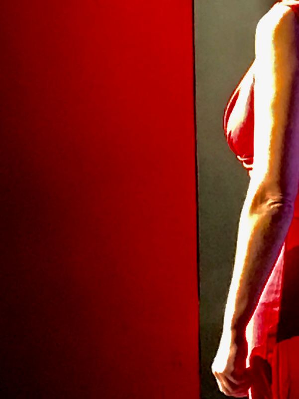 PASSION