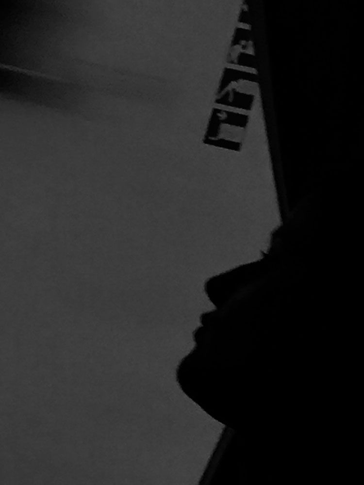 VERSO
