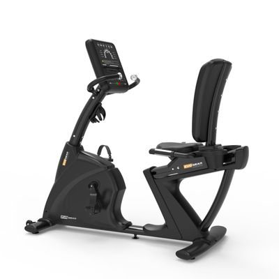 Bikes & Spinning