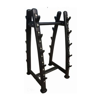 Loki Racks and Supports